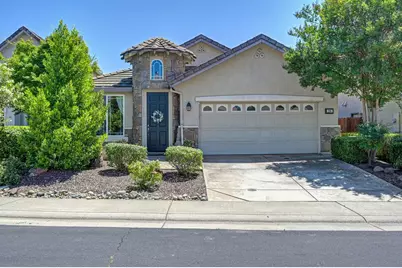 216 Needle Court, Roseville, CA 95678 - Photo 2