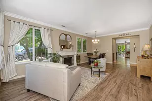 216 Needle Ct, Roseville, CA 95678 - Photo 10
