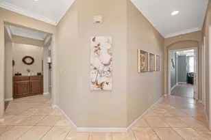 216 Needle Ct, Roseville, CA 95678 - Photo 30