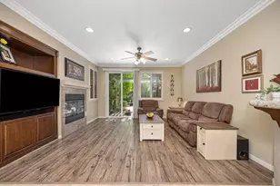 216 Needle Ct, Roseville, CA 95678 - Photo 24