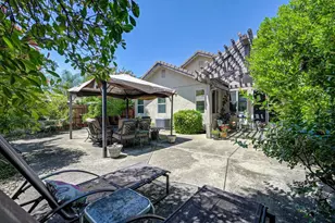 216 Needle Ct, Roseville, CA 95678 - Photo 48