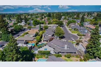 2200 Arnhem Place, Modesto, CA 95356 - Photo 62