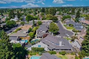 2200 Arnhem Pl, Modesto, CA 95356 - Photo 62