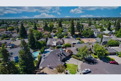 2200 Arnhem Place, Modesto, CA 95356 - Photo 60