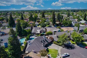 2200 Arnhem Pl, Modesto, CA 95356 - Photo 60