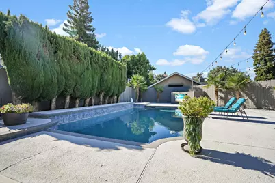 2200 Arnhem Place, Modesto, CA 95356 - Photo 50