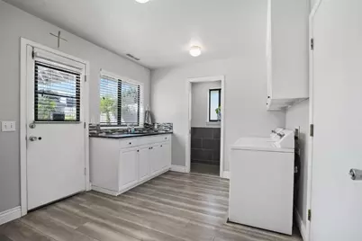 2200 Arnhem Place, Modesto, CA 95356 - Photo 28
