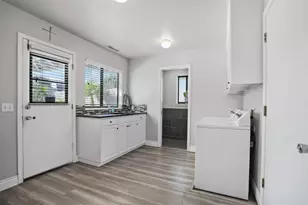 2200 Arnhem Pl, Modesto, CA 95356 - Photo 28