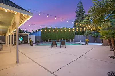 2200 Arnhem Place, Modesto, CA 95356 - Photo 48