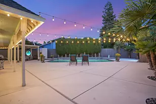 2200 Arnhem Pl, Modesto, CA 95356 - Photo 48