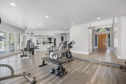 2200 Arnhem Place, Modesto, CA 95356 - Photo 22