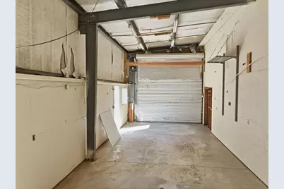 19664 Penn Valley Drive, Penn Valley, CA 95946 - Photo 66