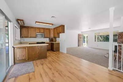 19664 Penn Valley Drive, Penn Valley, CA 95946 - Photo 18