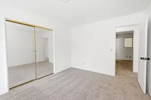 19664 Penn Valley Dr, Penn Valley, CA 95946 - Photo 32