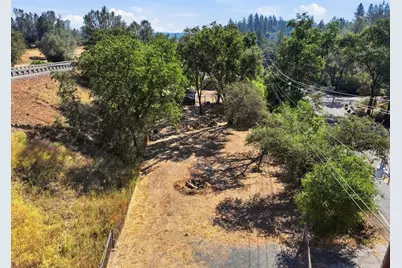 19664 Penn Valley Drive, Penn Valley, CA 95946 - Photo 46