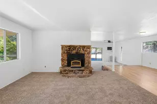 19664 Penn Valley Dr, Penn Valley, CA 95946 - Photo 14