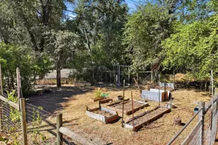 19664 Penn Valley Dr, Penn Valley, CA 95946 - Photo 46