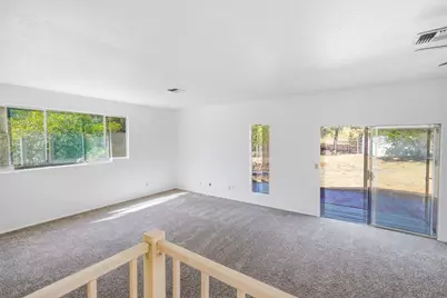 19664 Penn Valley Drive, Penn Valley, CA 95946 - Photo 36