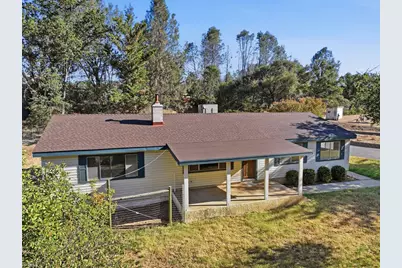 19664 Penn Valley Drive, Penn Valley, CA 95946 - Photo 8