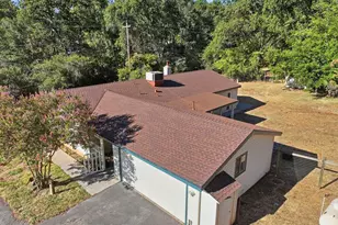 19664 Penn Valley Dr, Penn Valley, CA 95946 - Photo 8