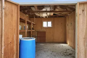 19664 Penn Valley Dr, Penn Valley, CA 95946 - Photo 52