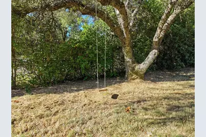 19664 Penn Valley Drive, Penn Valley, CA 95946 - Photo 42