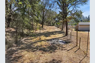 19664 Penn Valley Drive, Penn Valley, CA 95946 - Photo 44