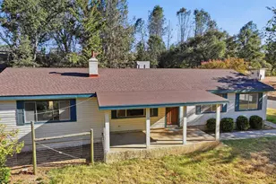 19664 Penn Valley Dr, Penn Valley, CA 95946 - Photo 58