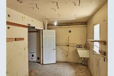 19664 Penn Valley Drive, Penn Valley, CA 95946 - Photo 68