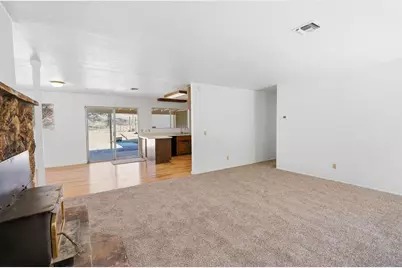 19664 Penn Valley Drive, Penn Valley, CA 95946 - Photo 14