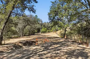 19664 Penn Valley Dr, Penn Valley, CA 95946 - Photo 48