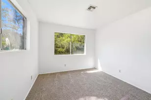19664 Penn Valley Dr, Penn Valley, CA 95946 - Photo 34