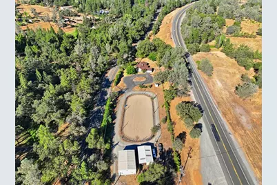 19664 Penn Valley Drive, Penn Valley, CA 95946 - Photo 62