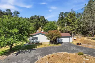 19664 Penn Valley Dr, Penn Valley, CA 95946 - Photo 4