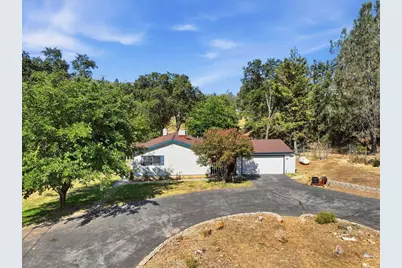 19664 Penn Valley Drive, Penn Valley, CA 95946 - Photo 2