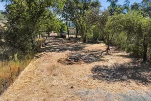 19664 Penn Valley Dr, Penn Valley, CA 95946 - Photo 50