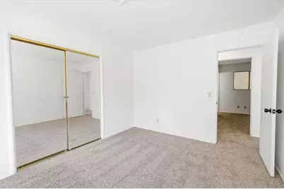 19664 Penn Valley Drive, Penn Valley, CA 95946 - Photo 30