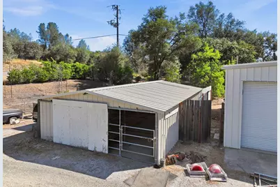 19664 Penn Valley Drive, Penn Valley, CA 95946 - Photo 62