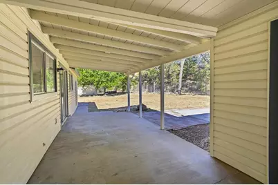19664 Penn Valley Drive, Penn Valley, CA 95946 - Photo 38