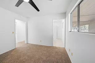 19664 Penn Valley Dr, Penn Valley, CA 95946 - Photo 28