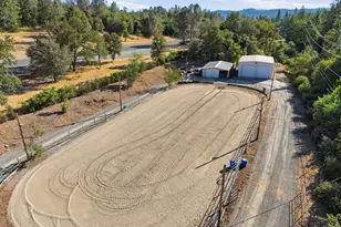 19664 Penn Valley Dr, Penn Valley, CA 95946 - Photo 60