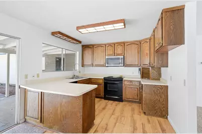 19664 Penn Valley Drive, Penn Valley, CA 95946 - Photo 16