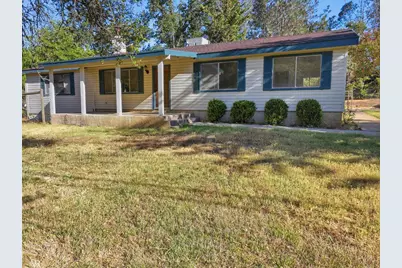 19664 Penn Valley Drive, Penn Valley, CA 95946 - Photo 56