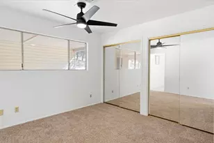 19664 Penn Valley Dr, Penn Valley, CA 95946 - Photo 26