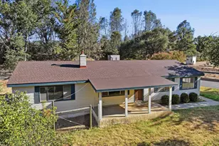 19664 Penn Valley Dr, Penn Valley, CA 95946 - Photo 10