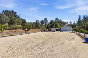 19664 Penn Valley Dr, Penn Valley, CA 95946 - Photo 64