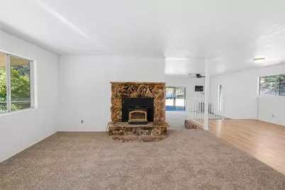 19664 Penn Valley Drive, Penn Valley, CA 95946 - Photo 12