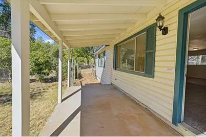 19664 Penn Valley Drive, Penn Valley, CA 95946 - Photo 12