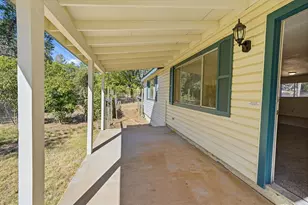 19664 Penn Valley Dr, Penn Valley, CA 95946 - Photo 12