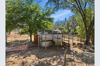 19664 Penn Valley Drive, Penn Valley, CA 95946 - Photo 48